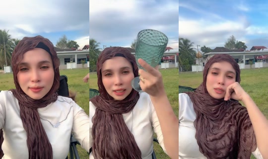 nraennn_ TikTok Live — Aug 20, 2026, 10:43 AM