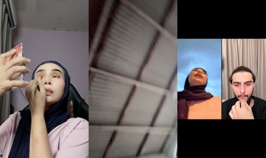 nraennn_ TikTok Live — Aug 22, 2026, 10:40 AM