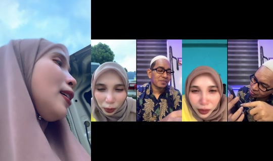 nraennn_ TikTok Live — Aug 23, 2026, 10:20 AM