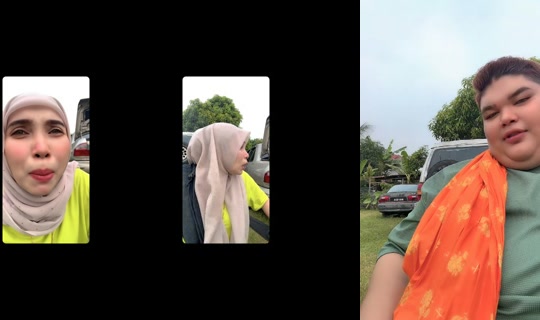 nraennn_ TikTok Live — Aug 24, 2026, 10:28 AM