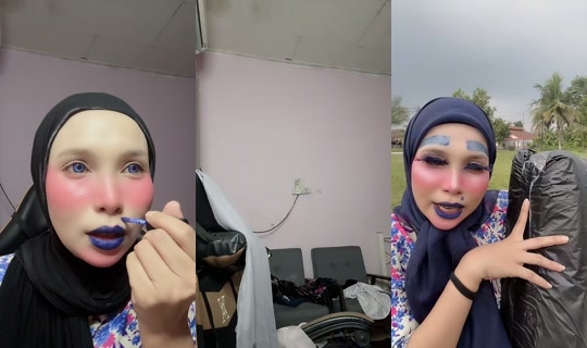 nraennn_ TikTok Live — Sep 8, 2026, 9:29 AM