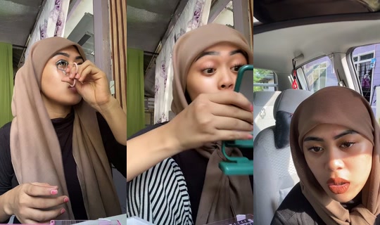 nraliadania._ TikTok Live — Aug 20, 2026, 8:43 AM