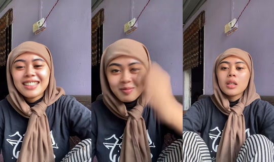 nraliadania._ TikTok Live — Aug 20, 2026, 10:01 AM