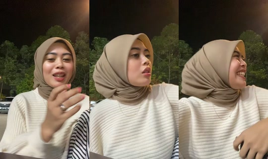 nraliadania._ TikTok Live — Aug 20, 2026, 4:10 PM