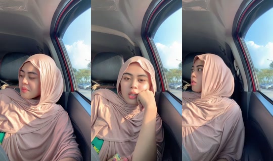 nraliadania._ TikTok Live — Aug 21, 2026, 9:38 AM