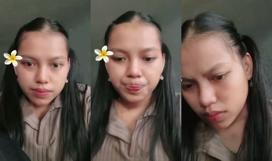 nrbbah0 TikTok Live — Sep 7, 2026, 5:15 AM