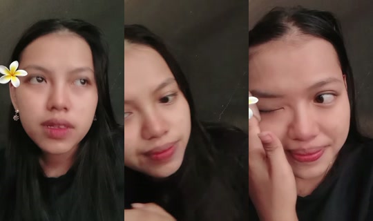 nrbbah0 TikTok Live — Sep 8, 2026, 1:22 AM