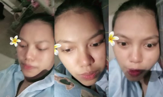 nrbbah0 TikTok Live — Sep 8, 2026, 10:02 AM
