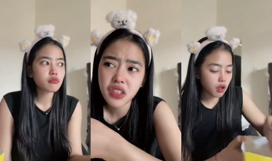nrbila2 TikTok Live — Sep 25, 2026, 9:15 AM