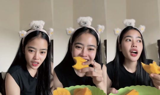 nrbila2 TikTok Live — Sep 25, 2026, 9:59 AM