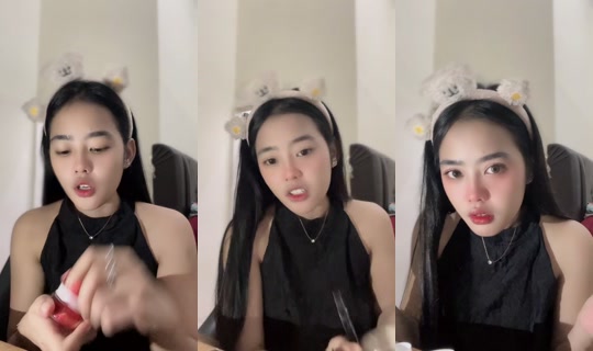nrbila2 TikTok Live — Sep 25, 2026, 1:56 PM