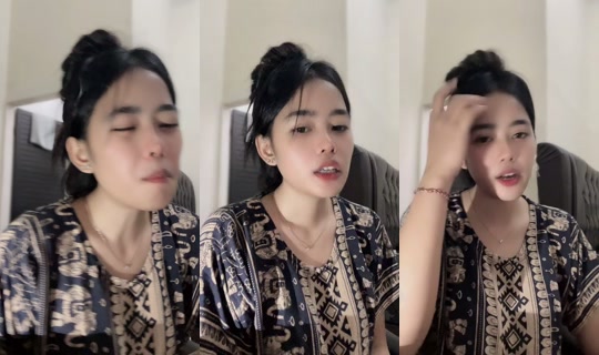nrbila2 TikTok Live — Sep 26, 2026, 10:17 AM