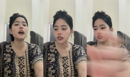 nrbila2 TikTok Live — Sep 26, 2026, 10:33 AM