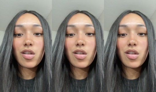 nrbxa_ TikTok Live — Sep 23, 2026, 5:13 AM