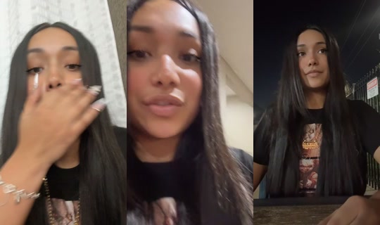 nrbxa_ TikTok Live — Sep 23, 2026, 6:27 AM