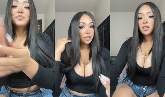 nrbxa_ TikTok Live — Sep 26, 2026, 7:08 AM