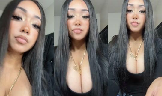 nrbxa_ TikTok Live — Sep 26, 2026, 7:50 AM