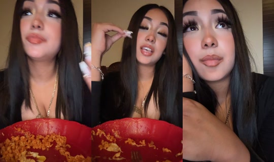 nrbxa_ TikTok Live — Sep 26, 2026, 9:26 AM