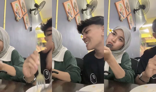 nrdhnie_ TikTok Live — Sep 10, 2026, 2:05 PM