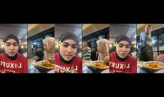 nrdhnie_ TikTok Live — Sep 11, 2026, 2:01 PM