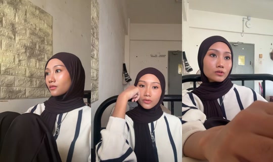 nreanna TikTok Live — Sep 19, 2026, 8:12 AM