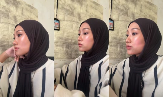 nreanna TikTok Live — Sep 19, 2026, 9:04 AM