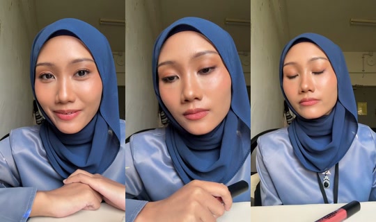 nreanna TikTok Live — Sep 21, 2026, 3:17 AM