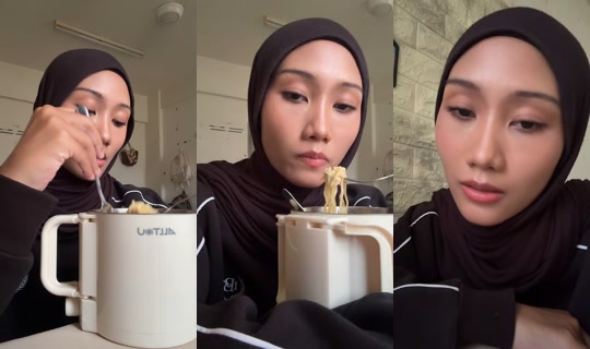 nreanna TikTok Live — Sep 22, 2026, 6:32 AM