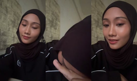 nreanna TikTok Live — Sep 22, 2026, 8:04 AM