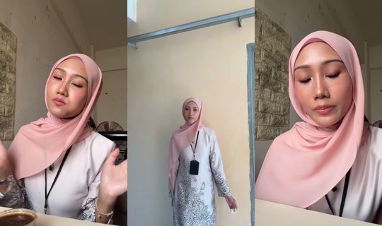 nreanna TikTok Live — Oct 8, 2026, 8:48 AM