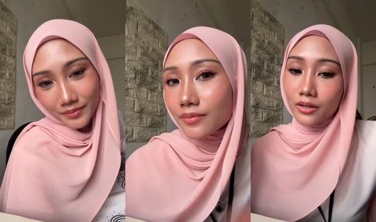 nreanna TikTok Live — Oct 8, 2026, 9:39 AM