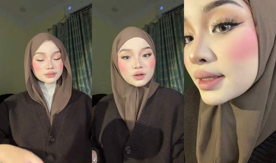 nrfaziraa.__ TikTok Live — Aug 25, 2026, 12:12 PM