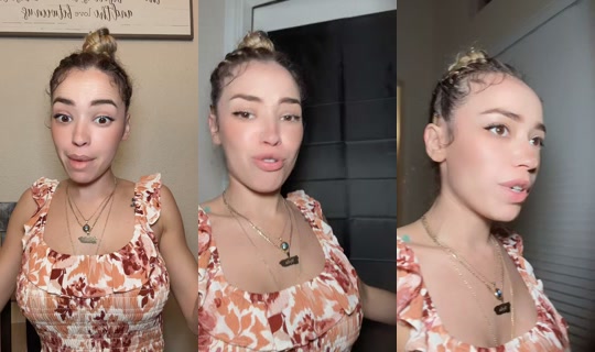 nrgneverlost TikTok Live — Aug 21, 2026, 1:22 AM