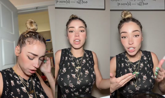 nrgneverlost TikTok Live — Aug 21, 2026, 10:47 PM