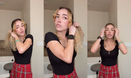 nrgneverlost TikTok Live — Sep 17, 2026, 1:39 PM