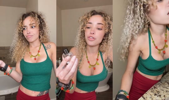 nrgneverlost TikTok Live — Sep 20, 2026, 11:32 PM