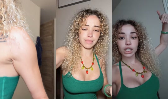 nrgneverlost TikTok Live — Sep 20, 2026, 11:55 PM