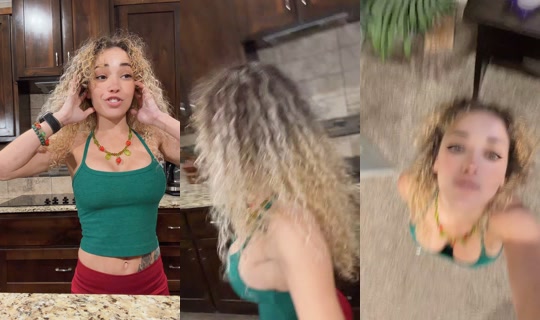 nrgneverlost TikTok Live — Sep 21, 2026, 12:45 AM