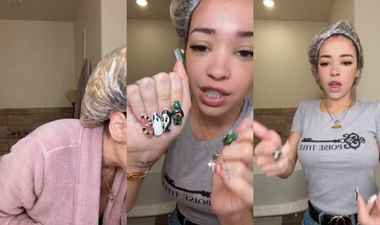 nrgneverlost TikTok Live — Sep 29, 2026, 1:19 PM
