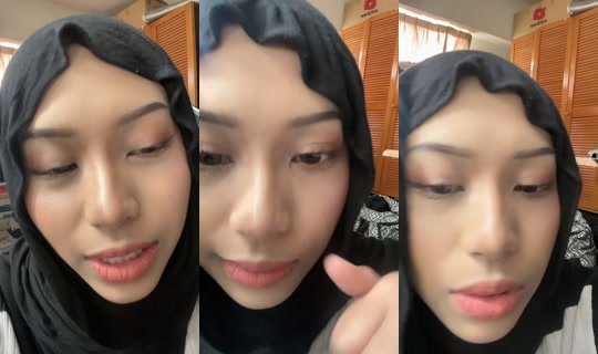 nrill._ TikTok Live — Oct 1, 2026, 7:47 AM