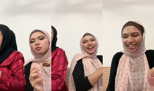 nrl.ikaaa TikTok Live — Sep 28, 2026, 5:43 PM