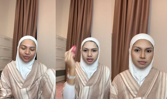 nrl.ikaaa TikTok Live — Sep 29, 2026, 11:41 AM