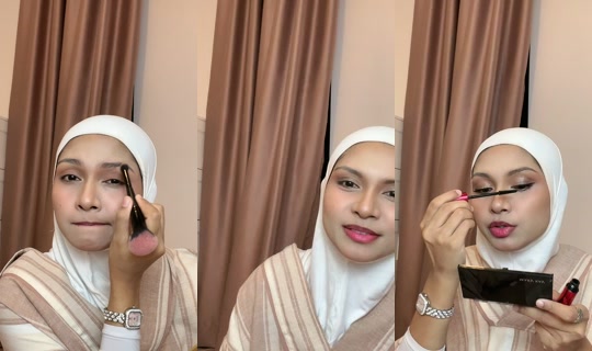 nrl.ikaaa TikTok Live — Sep 29, 2026, 12:23 PM