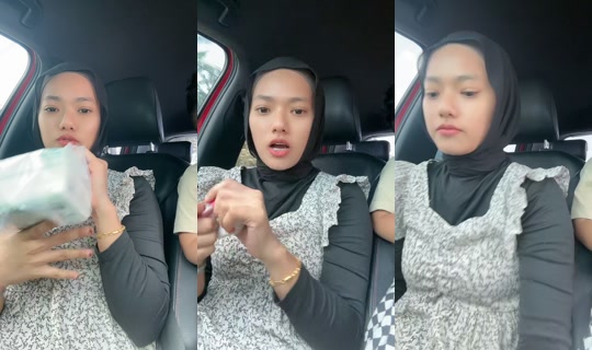 nrlasyikinnnnn TikTok Live — Sep 13, 2026, 5:08 AM
