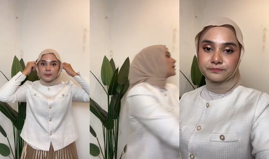 nrlhidayahomr TikTok Live — Oct 1, 2026, 1:05 PM