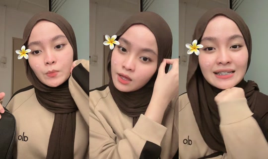 nrliy444 TikTok Live — Oct 2, 2026, 6:11 PM