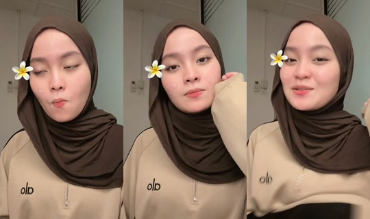 nrliy444 TikTok Live — Oct 2, 2026, 7:01 PM