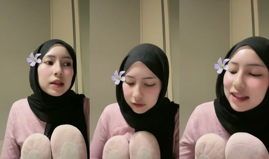 nrllnajihaa TikTok Live — Sep 2, 2026, 5:32 PM