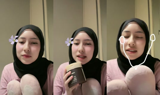 nrllnajihaa TikTok Live — Sep 2, 2026, 6:22 PM