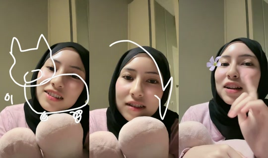 nrllnajihaa TikTok Live — Sep 2, 2026, 7:12 PM